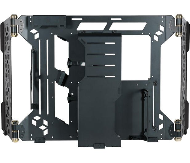 Cooler Master Masterframe 700 - 1105690 - zdjęcie 7